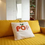 Pop Appart - Expo Paris Porte De Versailles - Balcon - Climatisation - Parking